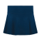 Ladies Coolcore® Skort - Navy Blue
