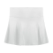 Ladies Coolcore® Skort - White