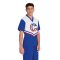 Men's Uniform Package (FCM 2026)