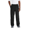 Sport-Tek Wind Pant