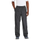 Sport-Tek Wind Pant