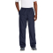 Sport-Tek Wind Pant