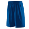 Men's Training Shorts - Royal Blue