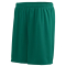 Men's Octane Shorts - Forest Green
