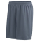 Men's Octane Shorts - Grey