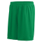 Men's Octane Shorts - Kelly Green