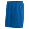 Men's Octane Shorts - Royal Blue