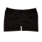 Augusta Dare 2.5" Short - Black