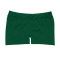 Augusta Dare 2.5" Short - Forest Green