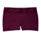 Augusta Dare 2.5" Short - Maroon