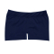 Augusta Dare 2.5" Short - Navy Blue