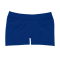 Augusta Dare 2.5" Short - Royal Blue