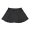 Flowy Stretch Spirit Skort