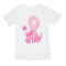 Fight for the Cure Tee