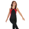 Dance Top SP2709R