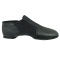 Dance Class Jazz Boot - Black