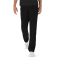 Men's Straight Leg Jazz Slacks