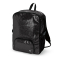 Fierce Feats Glitter Spirit Backpack 2.0 - Metallic Black