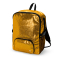Fierce Feats Glitter Spirit Backpack 2.0 - Metallic Gold