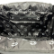 Fierce Feats Glitter Spirit Duffle