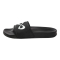 Nfinity Slide - L12