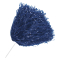 In Stock Rooter Pom - Solid Color
