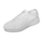 Bloch Omnia Knitted Sneakers - White
