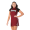 CC Dancewear SpiritFlex Spirit Dress (85F 2025)