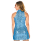 CC Dancewear Sequin Spirit Dress (89D 2026)