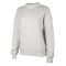 Charles River Ladies Mock-Neck Sweatshirt