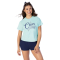 Shine Bright Cheer Tee-A2L