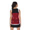 CC Dancewear Sequin Spirit Dress (84D 2024)