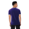 Men's Velvet Dance Top (88A 2024)