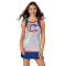 CC Dancewear Sequin Spirit Dress (FCD 2024)