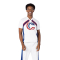 Men's Uniform Package (FCM 2024)