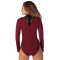 SpiritFlex Bodysuit (OL7 2024)