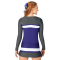 CC Fusion Long Sleeve Top and Skirt Package (57G 2025)