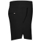 Ladies Ventura Soft Knit Shorts