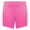 Ladies Ventura Soft Knit Shorts - Pink