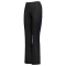 City Flex Pants - Black