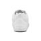 Zephz Lightning 2.0