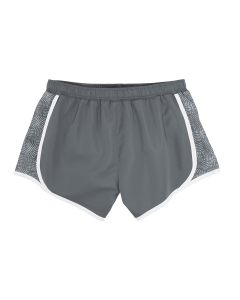 Celebration Shorts