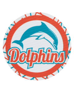 4.5" Sublimated Patch (SBDBP012)