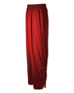 Momentum Warmup Pants