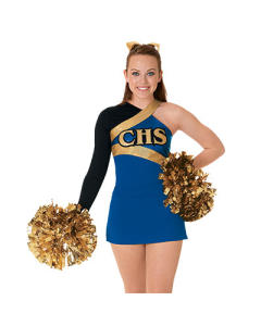 Premier Package 4B DNC14