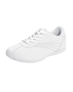 Fierce Feats Flare Cheer Shoe