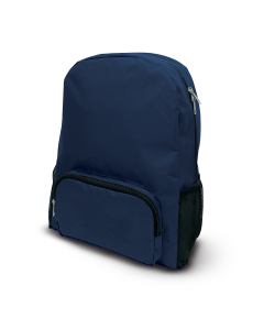 Spirit Defined Backpack