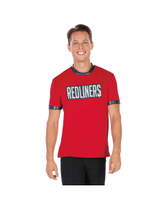 Men's SpiritFlex Dance Top 94C 2022