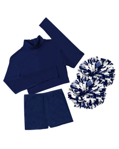 Accessory Package #17