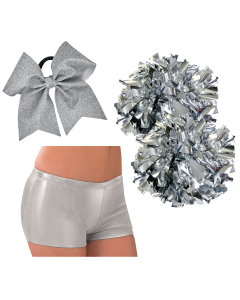 Accessory Package #20